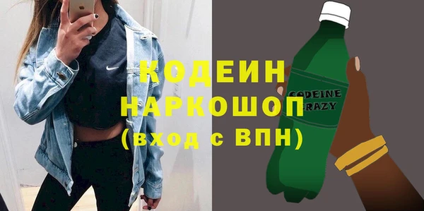 прущий лед Туринск