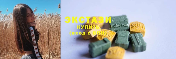 прущий лед Туринск