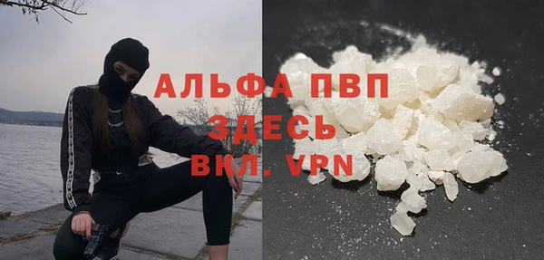 прущий лед Туринск