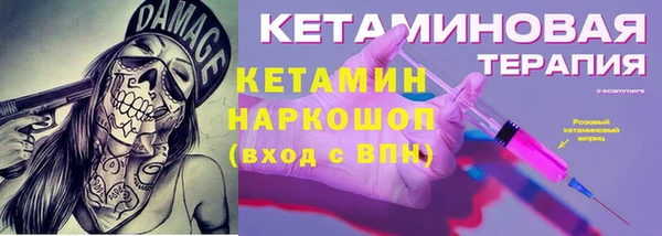прущий лед Туринск