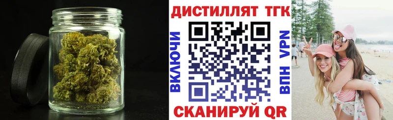 что такое наркотик  Каргополь  дарк нет телеграм  Дистиллят ТГК жижа 